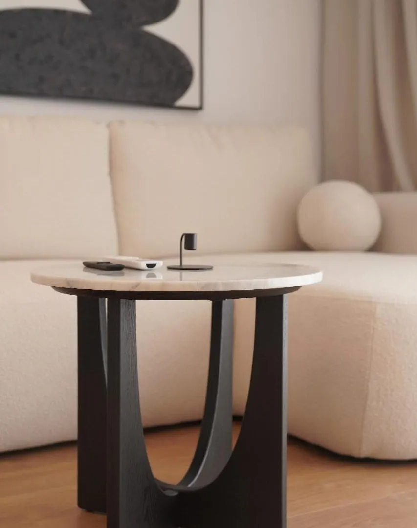 Apartamento Elite Arena Deluxe Tirana Albania