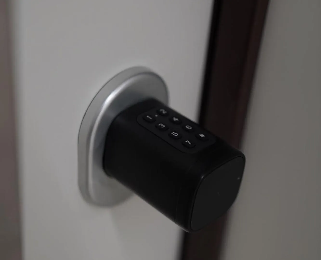 Apartamento Elite Arena Deluxe Tirana Albania