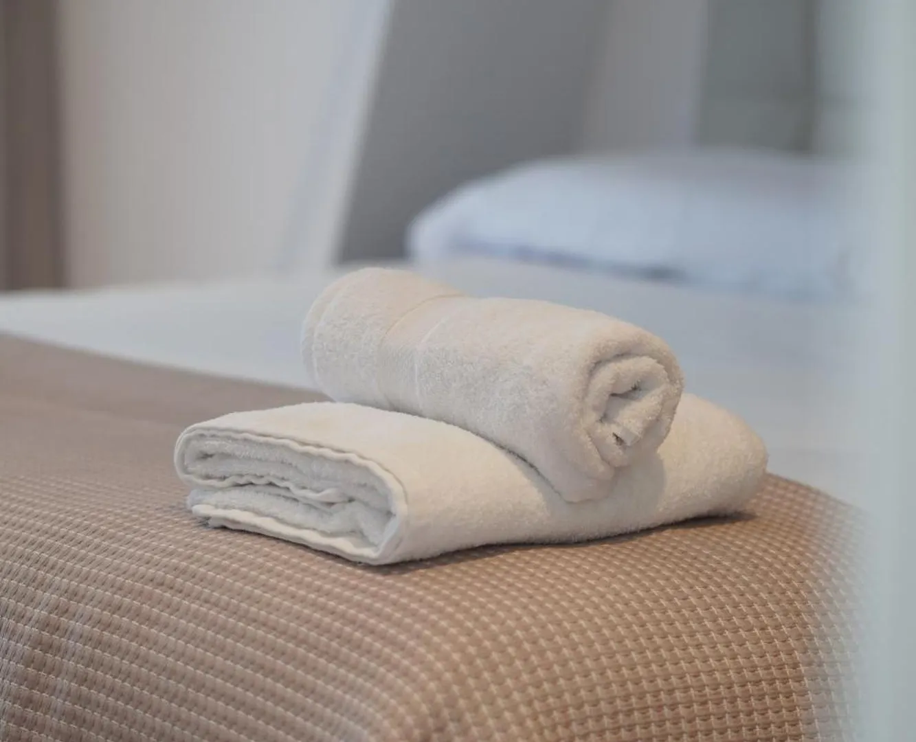 Apartamento Elite Arena Deluxe Tirana Albania